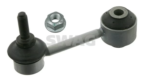 Šarnyro stabilizatorius SWAG 30 92 8212