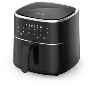 Stollar AIR760