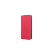 „iLike Galaxy A72 4G/ 5G Book Case V1 Samsung Red“. kaina