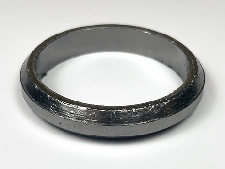 6L30-021001 SEAL SLEEVE 1, GRAPHITE