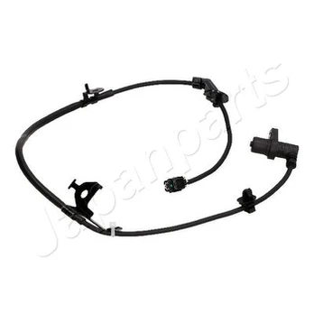 Jutiklis, rato greitis JAPANPARTS ABS-219