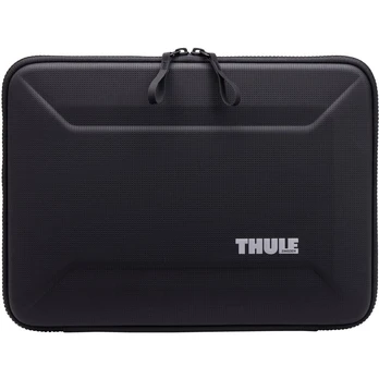 Thule 5410 Gauntlet 5 Sleeve MacBook 13