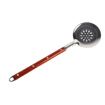 Löffel 40cm