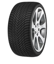 Atlas GREEN3 4S 255/45 R20
