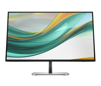 Monitorius HP S5 Pro 527pf
