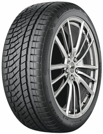Falken HS02PRO 245/45R19 102W DOT2026