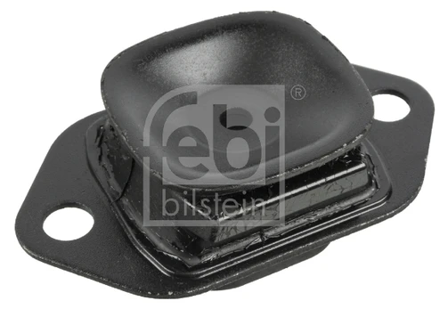 FEBI FE173542 Engine Mount