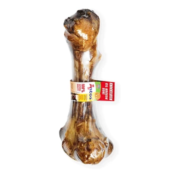 Antos didelis kaulas šunims 2,56kg