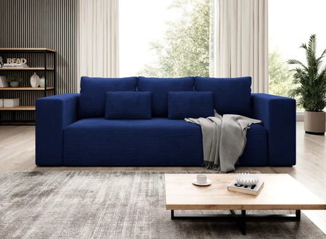Sofa - lova STRIPE