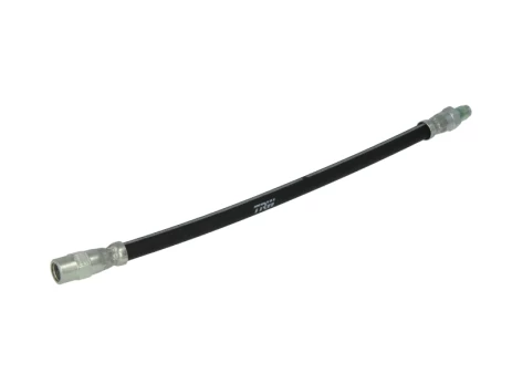 TRW PHB125 Brake hose