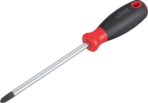 Atsuktuvas VIGOR V3610