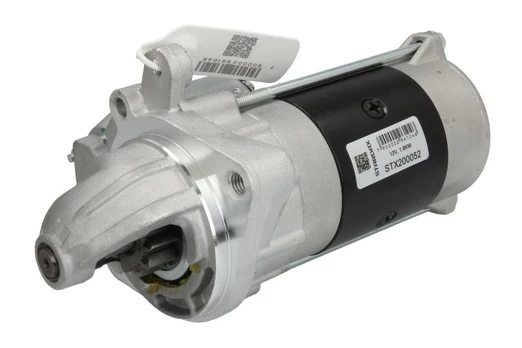 Starteris STX200052R