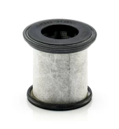 Vožtuvas, variklio bloko alsuoklis MANN-FILTER LC 7001 kaina
