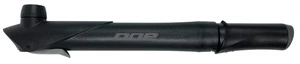 Dviračio mini pompa Rock Machine M.Pump 10, 24 cm kaina