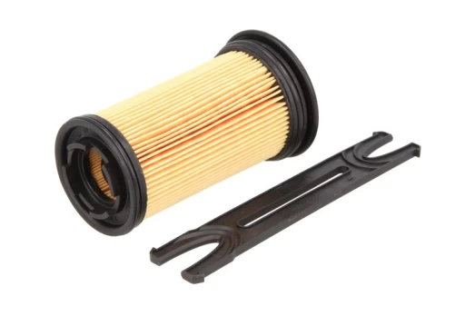 Urėjos filtras MANN-FILTER U5001KIT