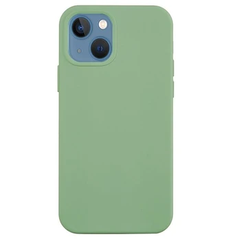 Telefono dėklas- Iphone 14