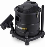 Dulkių siurblys PowerPlus POWX308