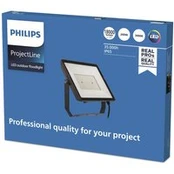 "Philips ProjectLine" LED lauko prožektorius 3000K 200W