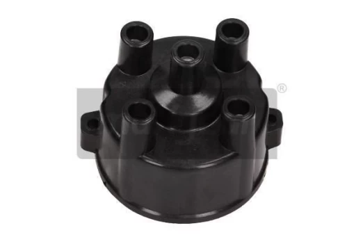 Skirstytuvo dangtelis MAXGEAR 31-0212