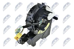 Oro pagalvės ritė NTY EAS-FR-004 kaina
