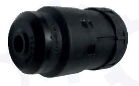 Geko SDS PLUS rankena makitos plaktukui (G00558)