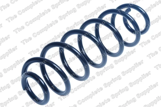 Pakabos spyruoklė LS4292664