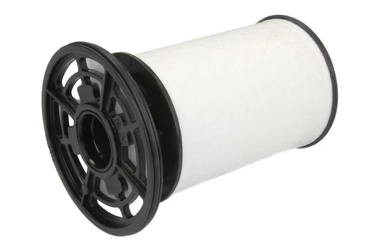Kuro filtras FILTRON PE982/8