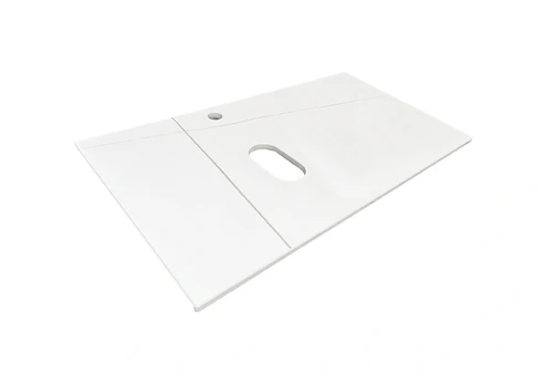 Stalviršis 80 cm bl-sara-2(80)