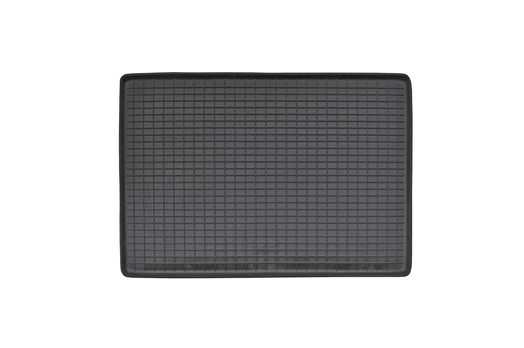 Amio Guminis kilimėlis batui mg 100x70 cm
