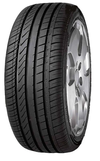 Fortuna ECOPLUS UHP XL 255/45 R18 103W