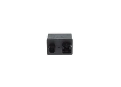 BOSCH 0 281 003 064 Glow plug relay