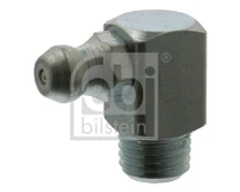 FEBI BILSTEIN 01095 Slėginė taplinė