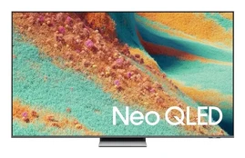 Televizorius Samsung QE85QN85F kaina