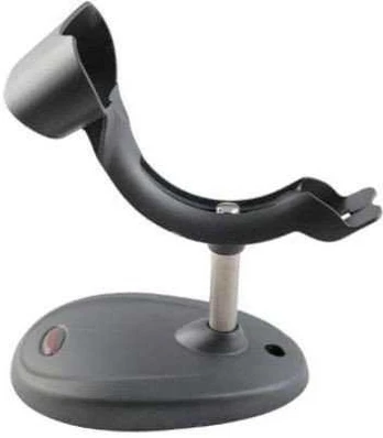 Honeywell Stand, 8cm height, pilkas