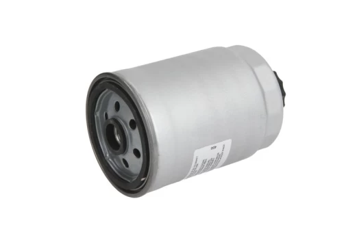 Kuro filtras FILTRON PP987