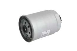 Kuro filtras FILTRON PP987 kaina