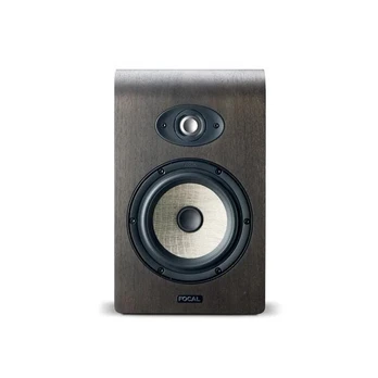 Studijinis monitorius Focal SHAPE 65