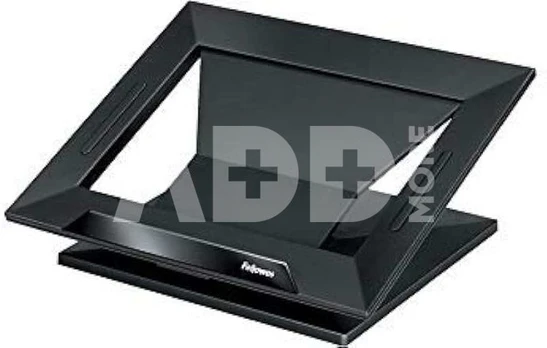 Fellowes NK stovas I-Spire Quick Lift
