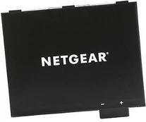 Maršrutizatorius Netgear REPL BATTERY MOBILE ROUTER/NIGHTHAWK LITHIUM ION