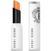 Bobbi Brown - Extra Lip Lūpų balzamai 2.5 g BARE MELON