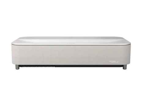 Projektorius Epson EH-LS970W