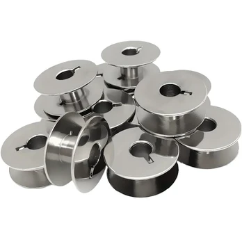 Metalinės ritės rinkinys