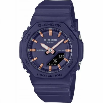 Laikrodis G Shock GMA-P2100M -2AER