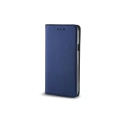 iLike 12 Lite Smart Magnet dėklas Xiaomi Blue kaina