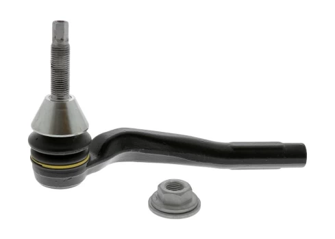 MOOG ME-ES-15172 Tie rod end