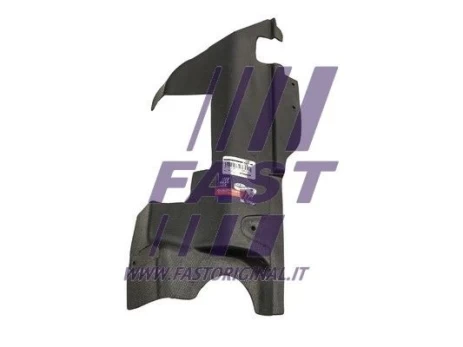 Variklio dangtis FAST FT99029