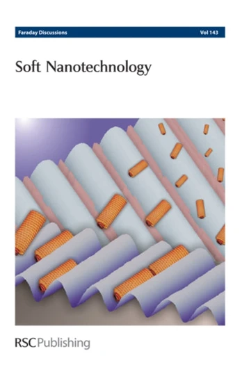 Soft Nanotechnology