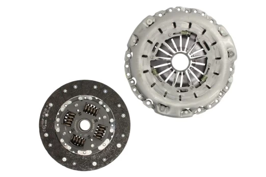 LUK 623 3079 09 Self-adjusting clutch kit