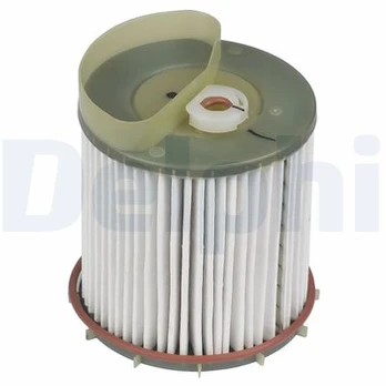 Kuro filtras DELPHI HDF962