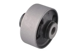 TED-GUM TED48985 Front wishbone bush